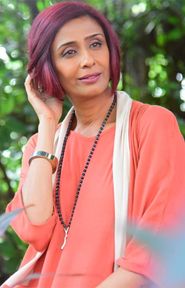Achint Kaur