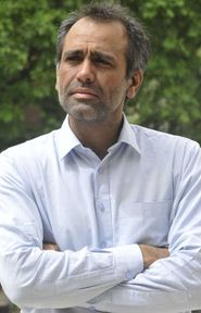 Amitoj Mann