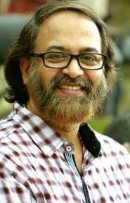 Madhupal