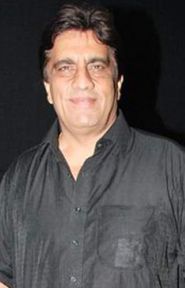 Deep Dhillon
