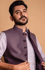 Akash Trivedi