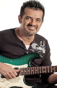 Ehsaan Noorani