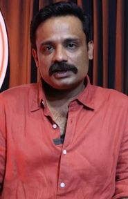 Gopalkrishna Deshpande