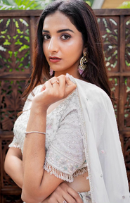 Heena Varde