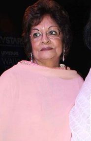 Hiroo Johar