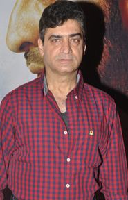 Indra Kumar