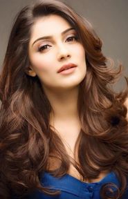 Ishita Raj Sharma