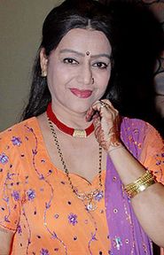 Jayshree T.