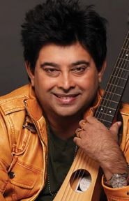 Jeet Gannguli