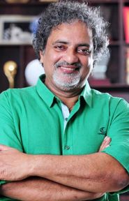 Joy Mathew