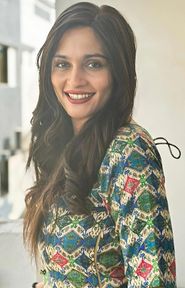 Khushbu Trivedi