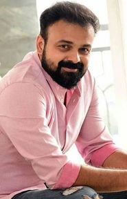 Kunchacko Boban