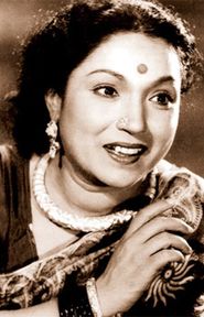 Lalita Pawar