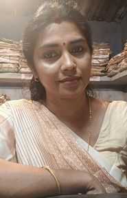 Letha Das