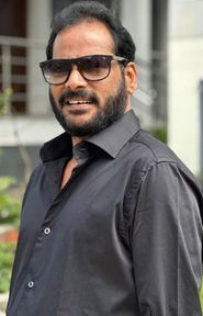 Maaran