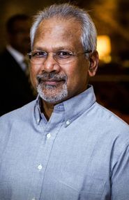 Mani Ratnam