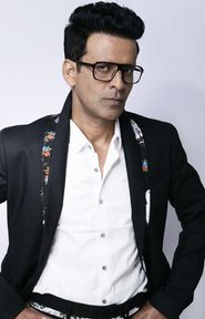 Manoj Bajpai