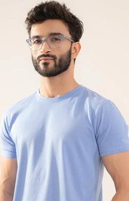 Megh Pandit