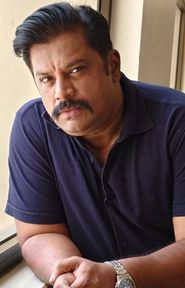 Muthu Kumar