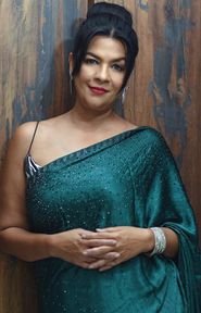 Namita Lal
