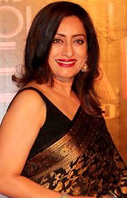 Navni Parihar