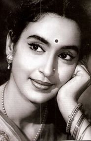 Nutan