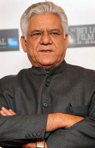 Om Puri