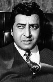 Pran