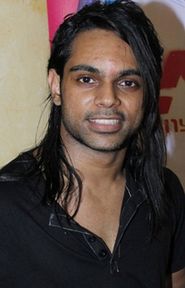 Prince Gupta