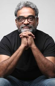 R. Balki