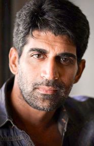 Rahul Singh