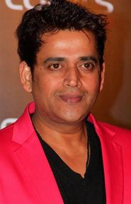 Ravi Kishan