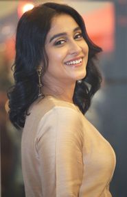 Regina Cassandra