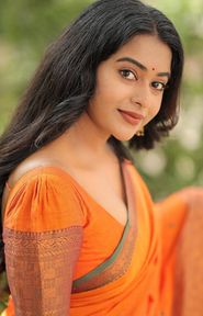 Renu Soundar