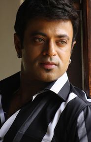 Riyaz Khan