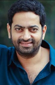 Saiju Kurup