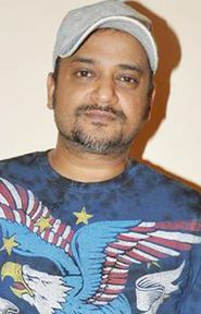 Sajid Ali