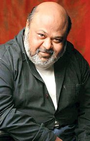 Saurabh Shukla