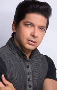 Shaan
