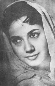 Shakila