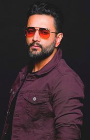 Shekhar Ravjiani