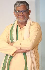 Tanikella Bharani