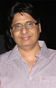 Vashu Bhagnani