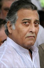 Vinod Khanna