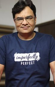 Vipul Sharma