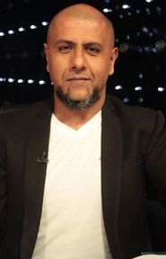Vishal Dadlani