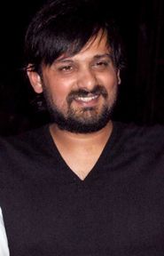 Wajid Ali