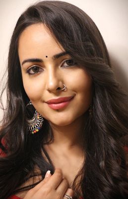 Aanchal Munjal