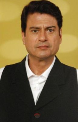 Kanwaljeet