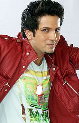 Mudassar Khan